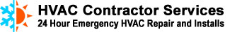 Pickett HVAC Services